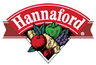 Hannaford logotype