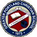 school seal